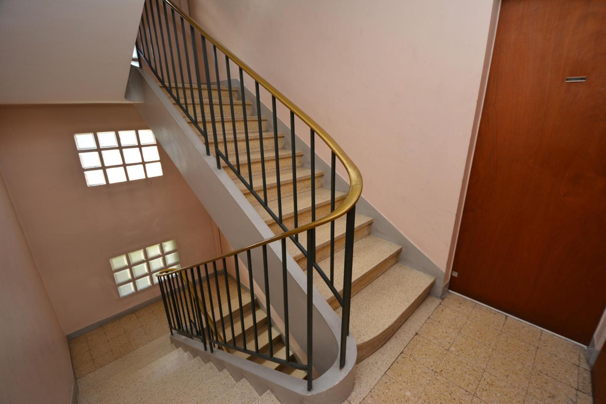 Appartement Bellavita - Cosy & Moderne - Proche Des Remparts - Climatisation à Avignon Extérieur photo